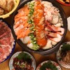 魚心あれば酒心 - メイン写真: