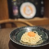 alvonero - 料理写真: