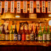 居酒屋 かめ福 - メイン写真: