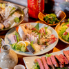 居酒屋 かめ福 - メイン写真: