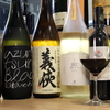 dining 釜's - メイン写真: