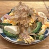 沖縄酒場 ナカマ - メイン写真:
