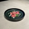 和牛料理 蓮 - メイン写真: