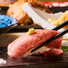 全席個室 和食居酒屋 一期 - メイン写真:
