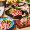 全席個室 和食居酒屋 一期 - メイン写真: