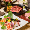 全席個室 和食居酒屋 一期 - メイン写真: