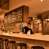 OKEI TAPROOM オケタプ - メイン写真: