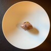 Lupi32 - メイン写真: