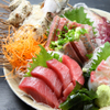 天串 - メイン写真:
