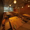 名物屋 - メイン写真:
