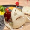 Le Chinois SANO Nagoya - メイン写真: