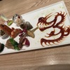 Le Chinois SANO Nagoya - メイン写真: