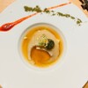 Le Chinois SANO Nagoya - メイン写真: