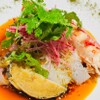 Le Chinois SANO Nagoya - メイン写真: