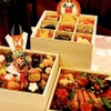 日本料理･鍋料理 おおはた - メイン写真: