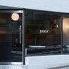 NOON - メイン写真: