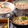 茨城地產地消之店 全席個室 Mondokoro 土浦站前店