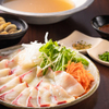 茨城地產地消之店 全席個室 Mondokoro 土浦站前店