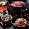茨城地產地消之店 全席個室 Mondokoro 土浦站前店