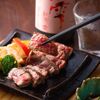 茨城地產地消之店 全席個室 Mondokoro 土浦站前店