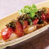和食バル 音音 - メイン写真: