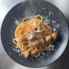 osteria Nori - メイン写真: