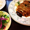 ダイニングヘリアン - 料理写真: