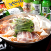 韓国屋台居酒屋 ENG POCHA - メイン写真: