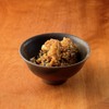 焼鳥 ひなた - メイン写真: