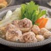 博多華味鳥 中洲本店
