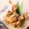 全席個室 居酒屋 あや鶏 - メイン写真: