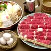 鳥よし茶屋 - メイン写真: