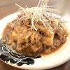 創作屋 港町 - メイン写真: