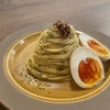 創作屋 港町 - メイン写真: