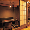 創作屋 港町 - メイン写真: