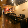 創作屋 港町 - メイン写真:
