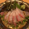 創作屋 港町 - メイン写真: