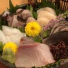 創作屋 港町 - メイン写真: