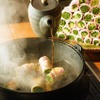 すき焼き 串カツ はるな - メイン写真: