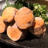旬菜鳥魚屋 晴 - メイン写真: