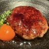 旬菜鳥魚屋 晴 - メイン写真: