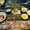 手鞠鮨と日本茶 宗田 - メイン写真: