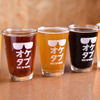 OKEI TAPROOM オケタプ - メイン写真: