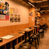 OKEI TAPROOM オケタプ - メイン写真: