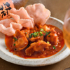 OKEI TAPROOM オケタプ - メイン写真: