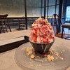 ある日、恋した - メイン写真: