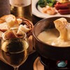 ビヤホールライオン - メイン写真: