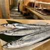 すし○ - 料理写真: