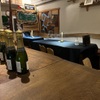 Smoked Bar KoO - メイン写真: