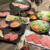 焼肉あがり - メイン写真: